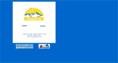 Desktop Screenshot of cheezler.com